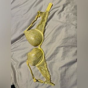 Victoria secret bra